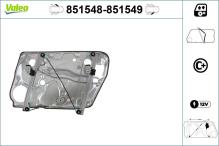 VALEO 851548